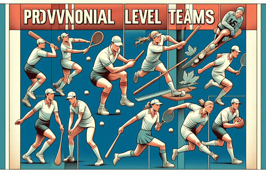 Ocho jugadores de equipos provinciales sancionados por incumplimientos