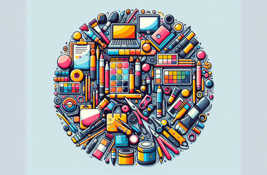 Cómo Organizar tus Pinturas sin Gastar de Más