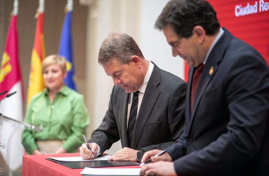 Page pide el cierre de filas ante la UE para frenar el intento de complicarnos la vida con el etiquetado del vino