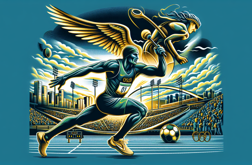 Pretendo finalizar mi trayectoria deportiva en el Alarcos