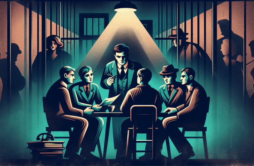 Relaciones Ocultas y Engaños en el Nuevo Episodio de Sueños de Libertad