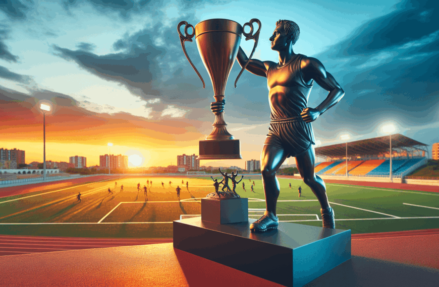 Rumbo a Alicante con la mirada puesta en la victoria