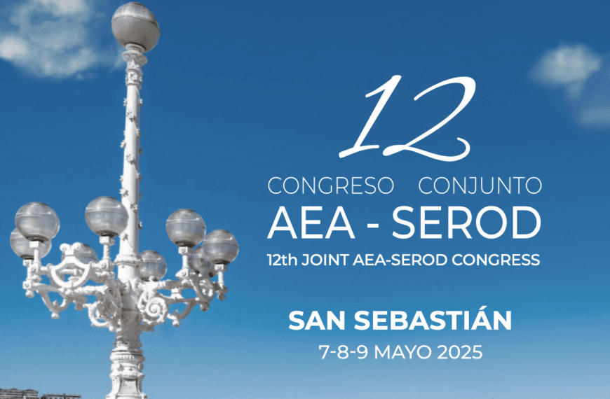 San Sebastián Acoge Congreso Nacional: Lesiones de LCA en Mujeres, la Nueva Epidemia Deportiva