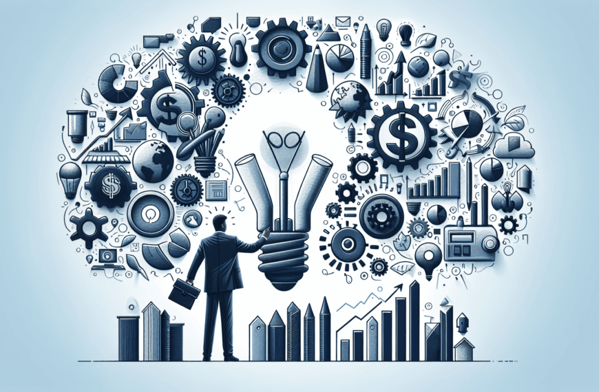 Ideas Prácticas y Asequibles para Cada Espacio del Hogar