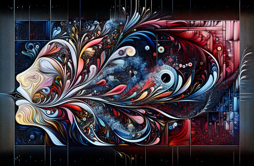 Ecos de Sofisticación y Autenticidad