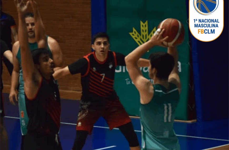 Última Jornada de la Liga Regular: Crónica de un Final Intensamente Nacional