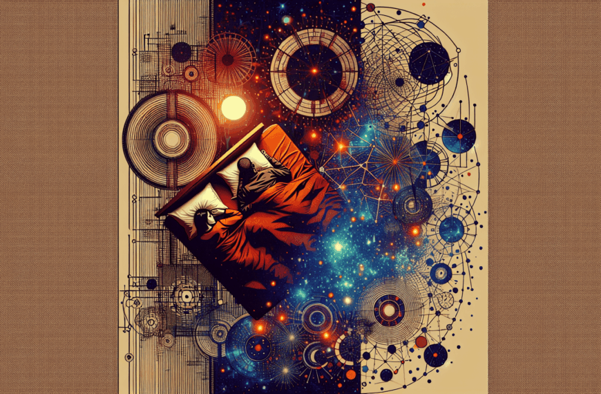 Innovadoras Tendencias en Decoración para Dormitorios de Pareja