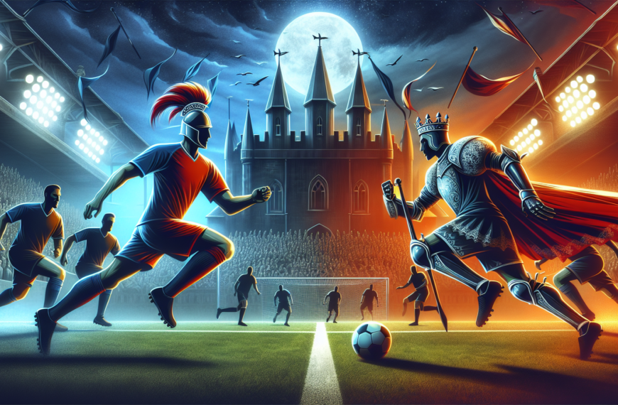 Valdepeñas se enfrenta con determinación al Quintanar del Rey