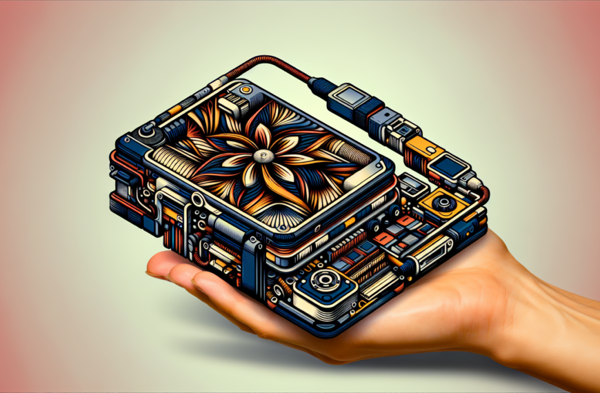 Movilidad Sin Límites: Diseño Compacto y Plegable para Todo Espacio