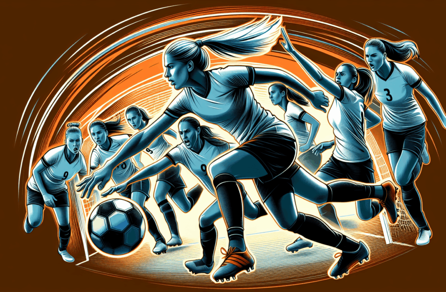 Vive en vivo la 18ª fecha de la Liga UCLM Primera Autonómica Femenina