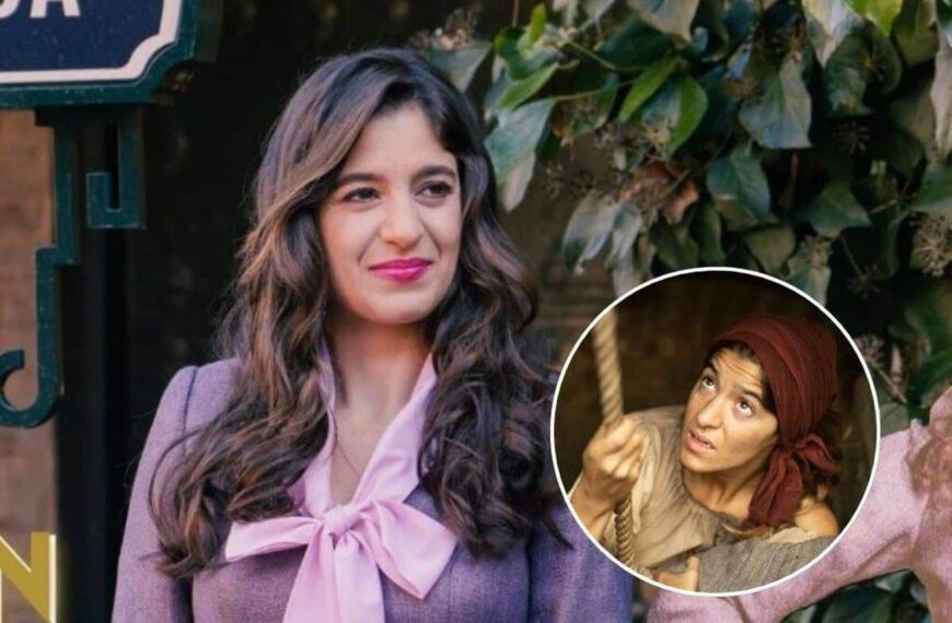 El enigma de la Cenicienta: Misterio, Manipulación y el Oscuro Destino de Luis