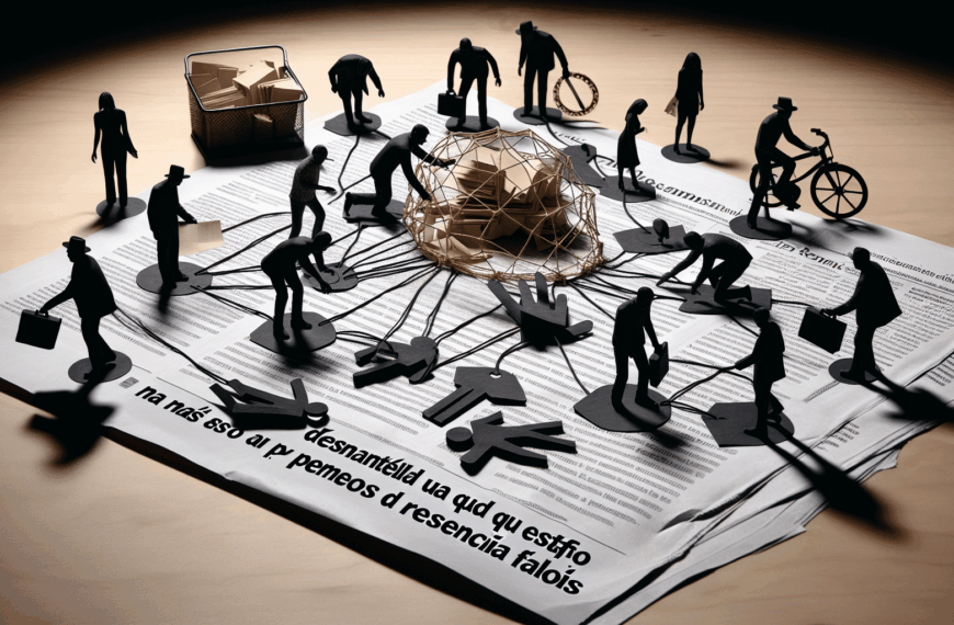 Desarticulada una trama de estafa que perjudicó a más de 50 personas con permisos de residencia falsificados