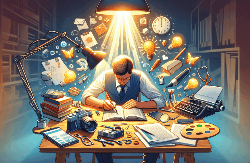 Guía de Consejos y Trucos para Obtener Resultados de Nivel Profesional