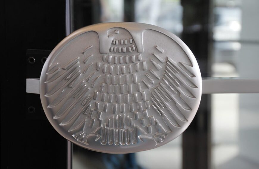 El Gobierno de Castilla-La Mancha ratifica su inversión de 4,2 millones en el Paseo de San Gregorio de Puertollano.