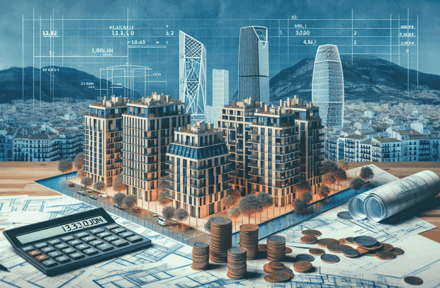 Catalá solicita informes para la recalificación de cuatro edificios de Telefónica en Valencia, con plusvalías estimadas de 13,4 millones