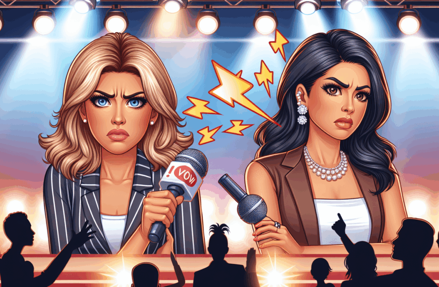 Belén Rodríguez pierde la paciencia con Terelu Campos en ‘Tardear’: Acusa a su compañera de ser desleal