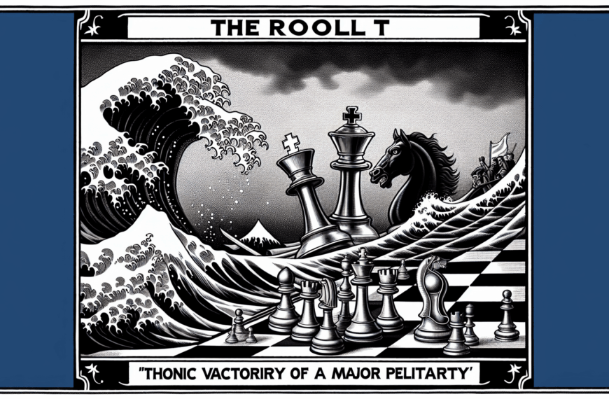 Broncano ironiza sobre el desenlace de ‘La Revuelta’ ante un eventual triunfo del PP