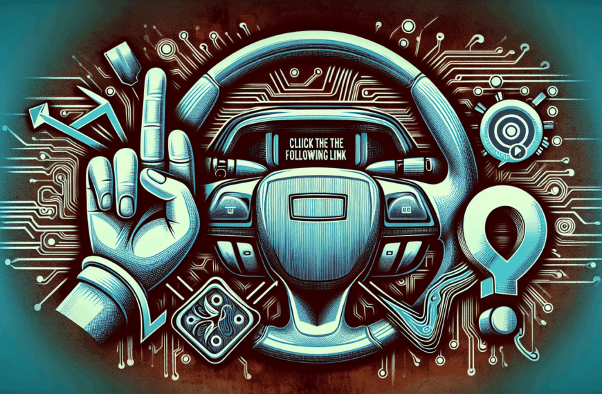 Descubre la Fiabilidad de Tu Control de Crucero: ¿Puedes Confiar en Él?