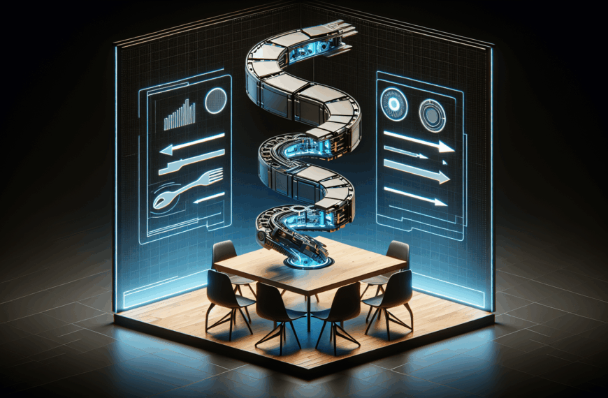 Ideas que Transforman: Diseño Innovador Retráctil y Extensible de Montaje Simple