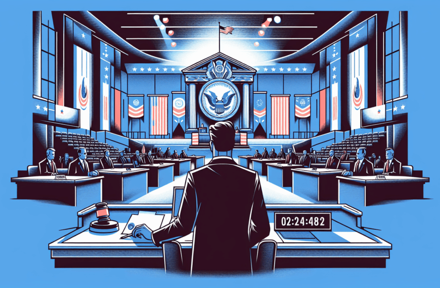 El ‘número dos’ del PP asume la organización del próximo Congreso Nacional