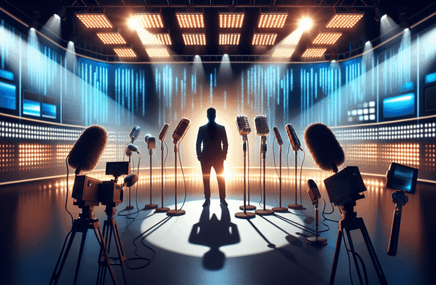 Terelu Campos Impulsa el Éxito de Telecinco y Deja en Sombra a ‘La Familia de la Tele’ de TVE con Revelaciones Impactantes