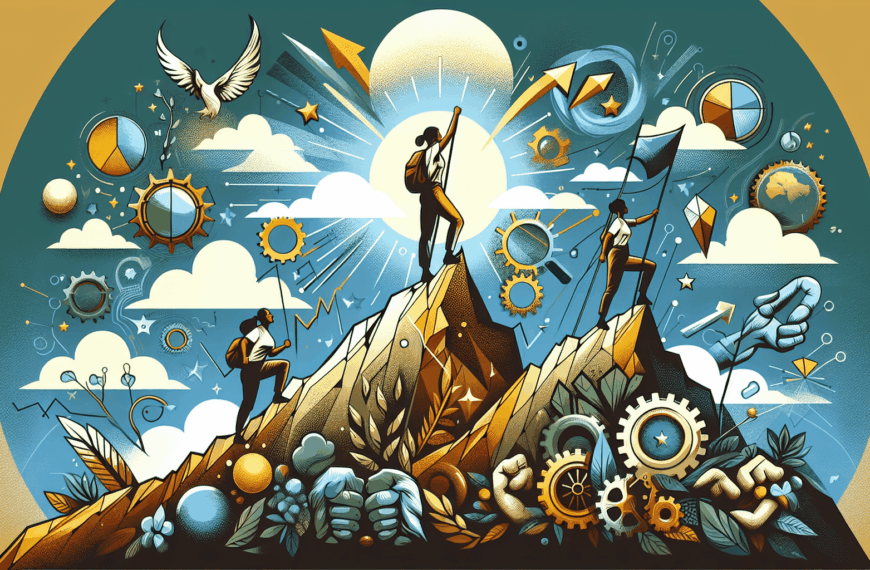 Desafío Inquebrantable: El Ascenso Triunfal de Paula Losada tras ‘La Promesa’