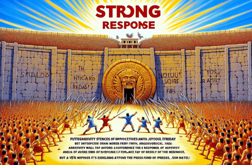 Sálvame Responde enérgicamente a Belén Rodríguez: Defensa a ultranza del ‘¡De viernes!’ frente a acusaciones de acoso