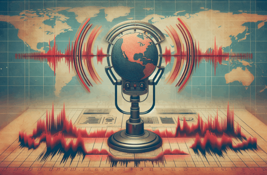 Eurovisión amenaza con sanciones a entes públicos por repetir comentarios sobre Gaza