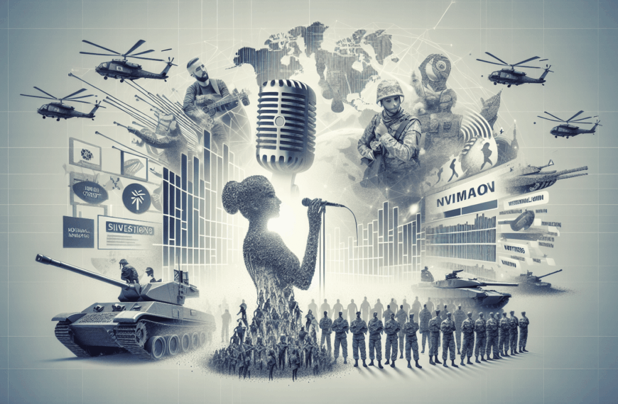 RTVE solicita a la UER un diálogo sobre el impacto de conflictos bélicos en el televoto de Eurovisión