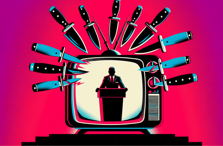 Carmen Lomana lanza punzante crítica al equipo de ‘La familia de la tele’: Un comentario que no dejará a nadie indiferente