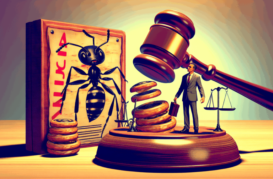 El Insólito Castigo que Espera a Revilla en ‘El Hormiguero’ si Fracasa en su Demanda Contra Juan Carlos I