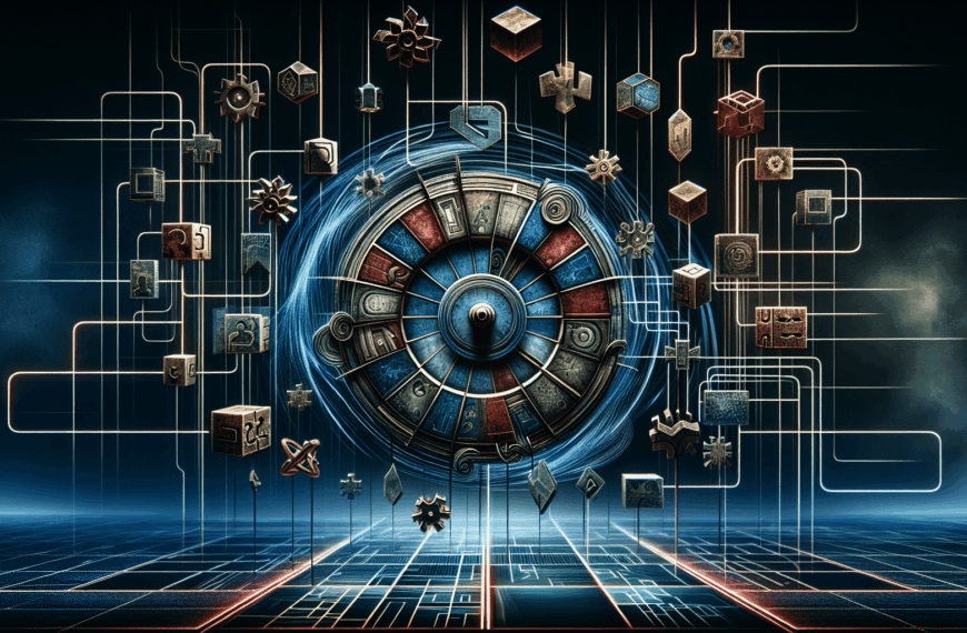 Regresa el Desafío Temido: Un Nuevo Juego Determinará las Nominaciones