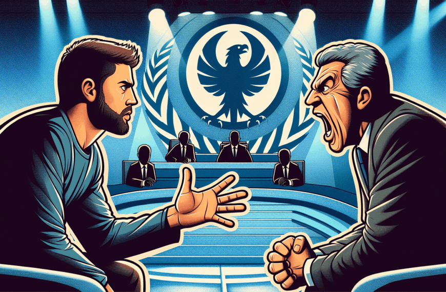 Felipe González desata críticas contundentes contra Pedro Sánchez y el PSOE durante su aparición en ‘El Hormiguero’