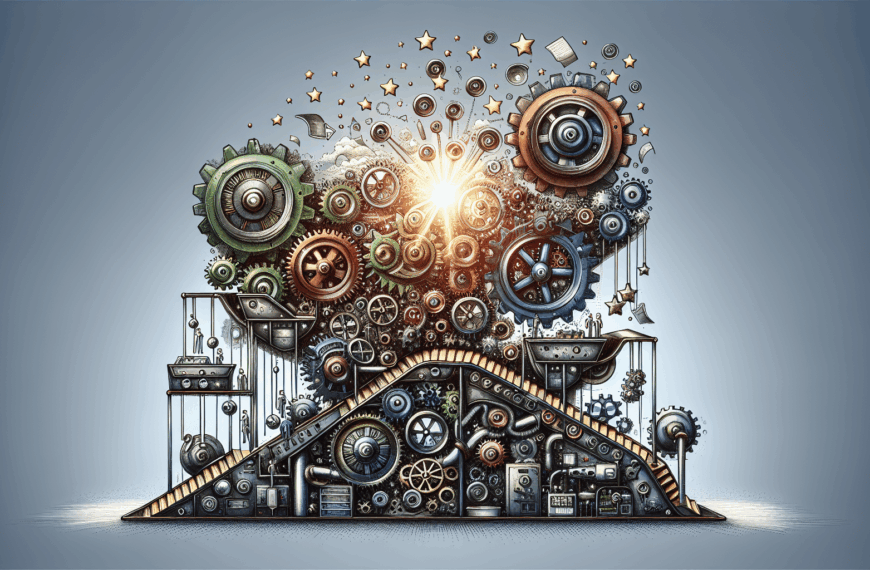 Estrategias Definitivas para Evitar Repetir Tareas