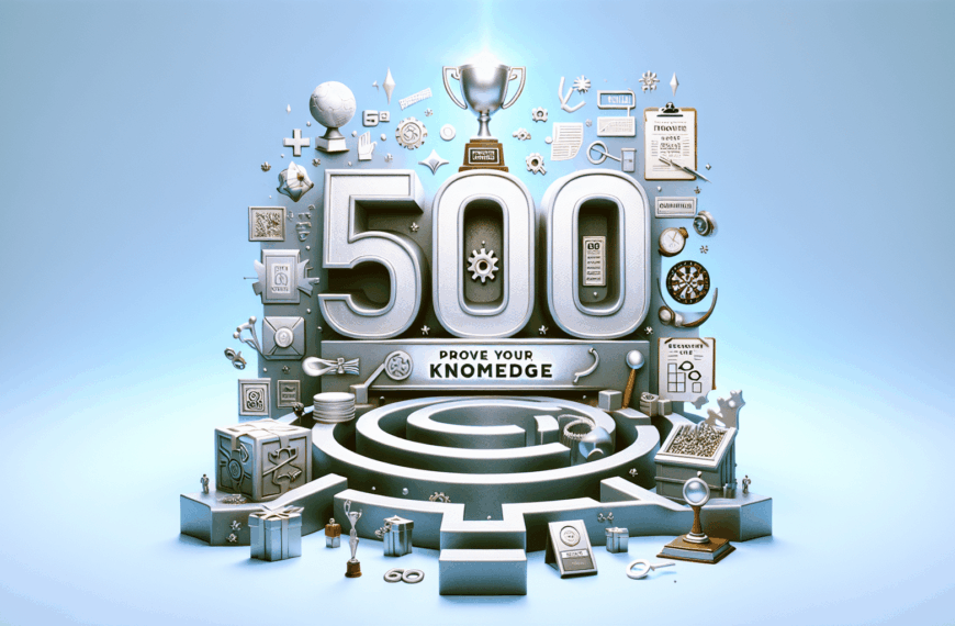 Demuestra Tu Conocimiento: ¿Eres El Mayor Experto En ‘La Promesa’? La Serie De La 1 De TVE Alcanza Su Capítulo 600 Con Un Desafío Único