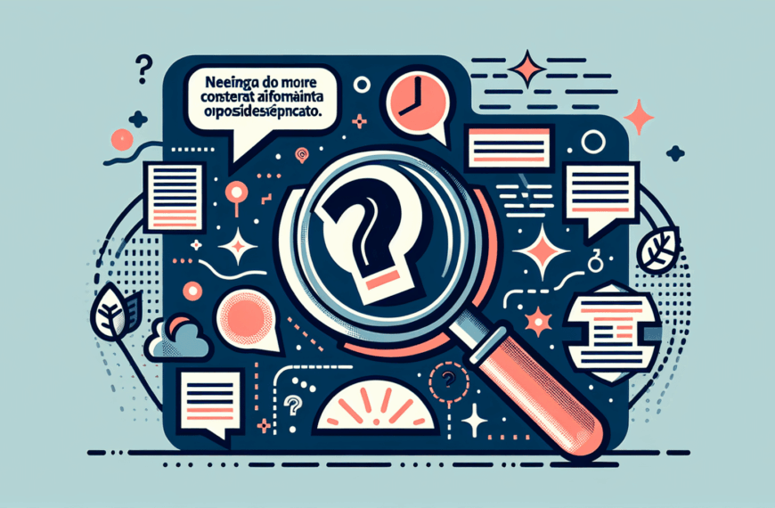 Lo siento, pero necesito un poco más de contexto para poder ayudar. ¿Podrías proporcionar el nombre de la actriz o más detalles sobre la información que buscas?