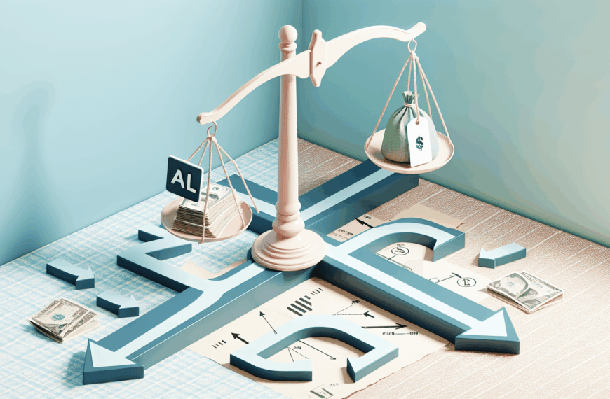 La Alternativa Más Asequible