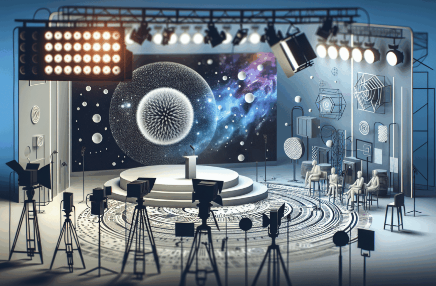 Sonsoles Ónega, asombrada por el inesperado reproche de Melody en TVE: ‘Está revenida’