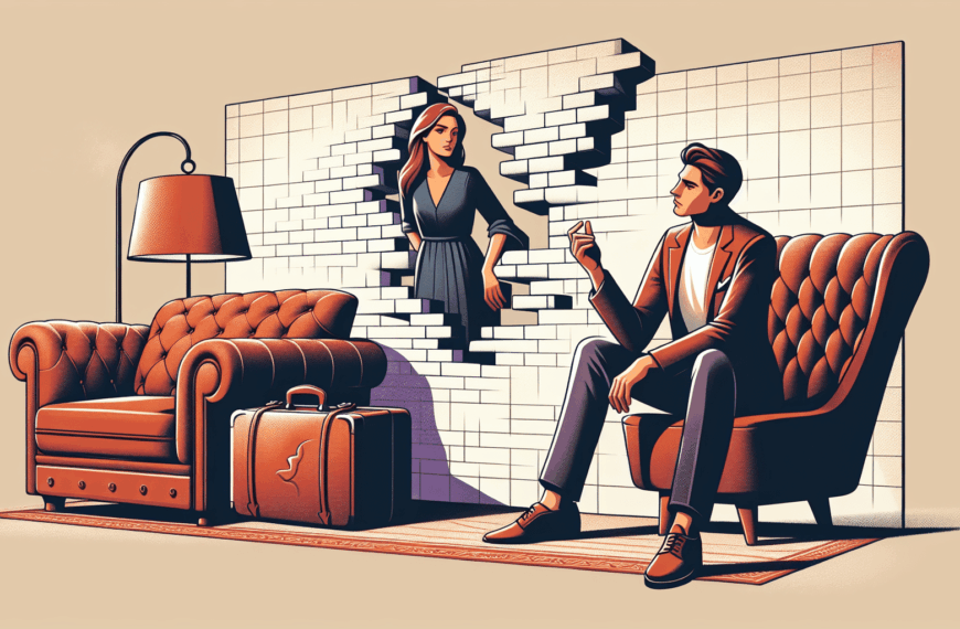 Risto Mejide Rompe el Silencio: Revela los Motivos Detrás de la Participación de su Pareja en ‘Viajando con Chester’