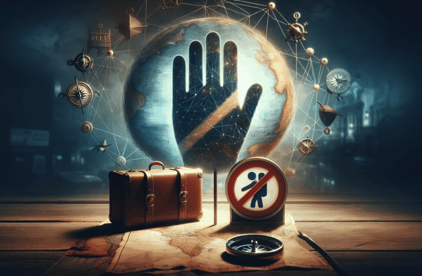 Antonio Orozco Revela el Motivo Detrás del Rechazo de Risto Mejide a ‘Viajando con Chester’