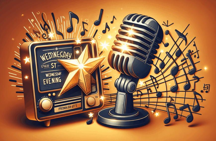 Melody deslumbrará como invitada estrella este miércoles en el programa de Pablo Motos