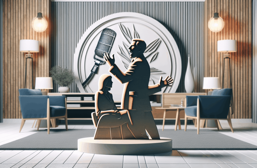 Frank Blanco se enfrenta a Marta López y defiende su posición tras las críticas sobre un trato ‘vergonzoso’ en ‘Tardear’