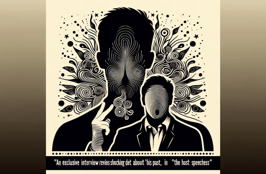 Jaime Lorente revela sorprendentes detalles de su pasado en ‘La revuelta’ dejando sin palabras a David Broncano