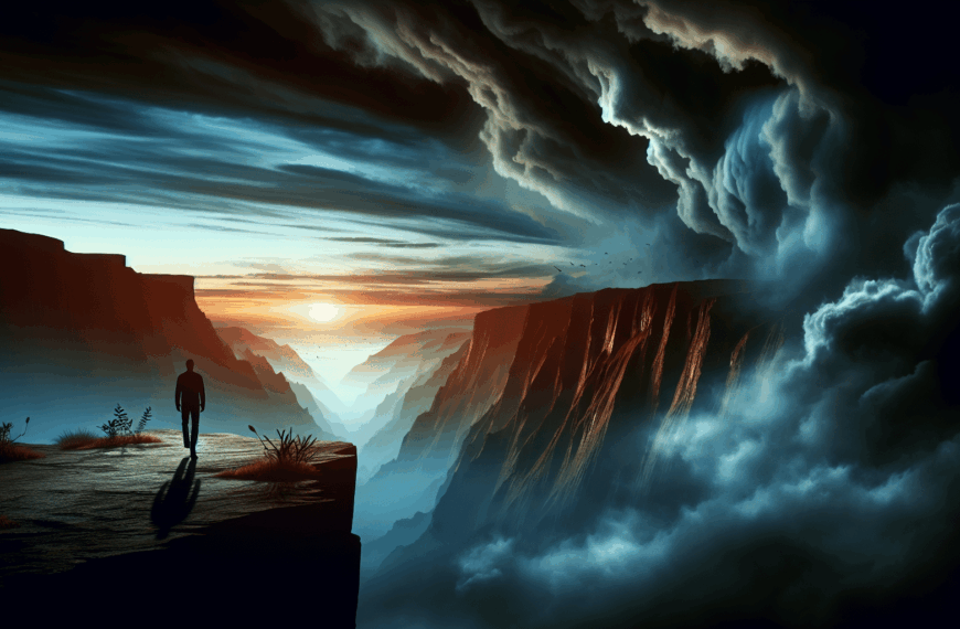 Al borde del adiós: Anunciada la expulsión inminente en la emocionante recta final