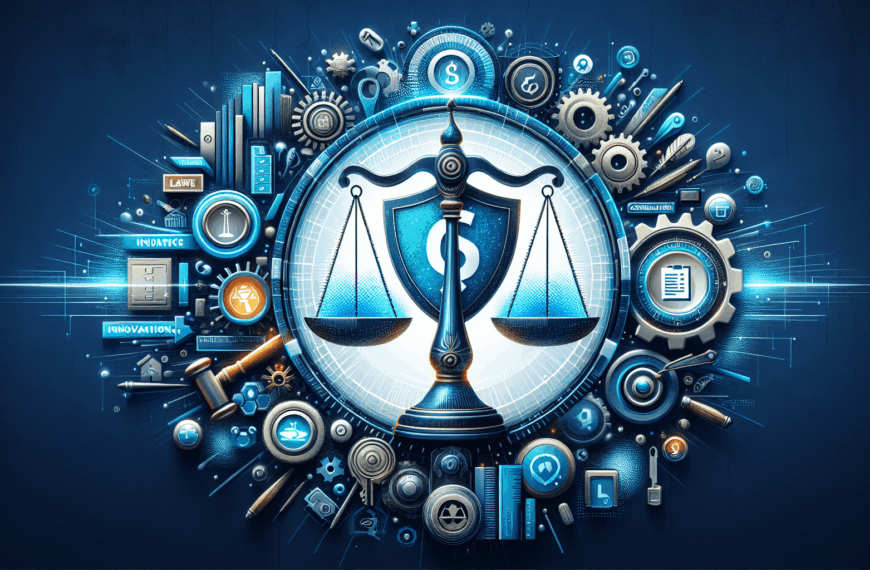 Medialia Group y ARAG Lanzan Contraseguro Innovador con Asesoramiento Jurídico Gratuito