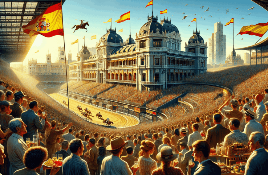 Sábado, 31 de mayo: Gran cartelera en Las Ventas, Madrid