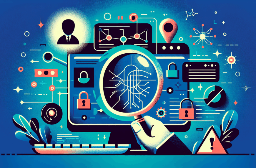 Descubre el Secreto Viral que Todos Comentan