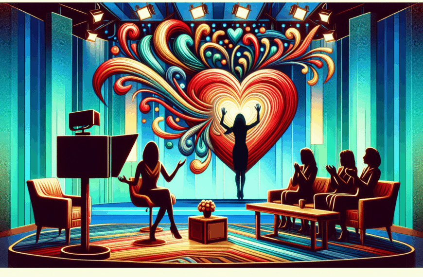 Terelu Campos: Un cambio de corazón en ‘¡De viernes!’ Revela su mayor arrepentimiento de ‘Sálvame’