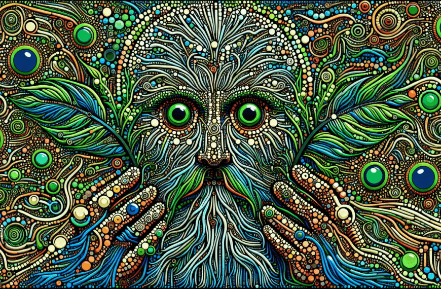 ¡Cuidado! Este Hábito Común Podría Perjudicar tus Plantas