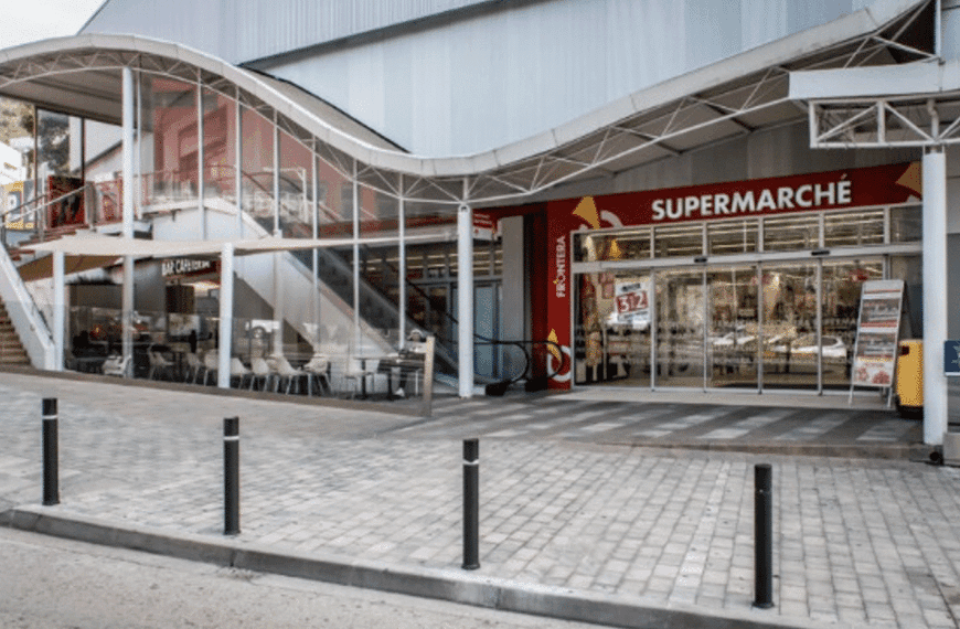 Aprobación Preliminar del Ayuntamiento de La Jonquera para Establecer una APEU en el Barrio del Portús